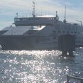 Ferrie