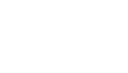 ACE